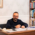 Dr. Vincenzo Paparella