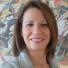 Dott.ssa Nunzia Alessandra Losignore