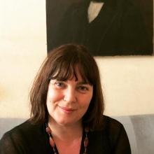 Barbara Bartoli, psicologo Castel Bolognese