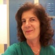 Dott.ssa Maria Assunta Garofalo