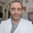 Prof. Carmine Tuoto