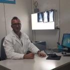 Dott. Alberto Spagni