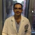Raffaele D'Adamo