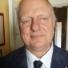 Dr. Fulvio Ciardella