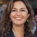 Claudia Lecis