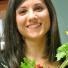 Dr. Maria Paola De Biase