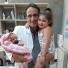 Dr. Ciro Caccavale