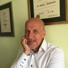 Dr. Antonio Scalabrino