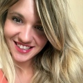 Francesca Nasi