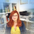 Mariagrazia Di Cello