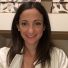 Dott.ssa Stefania Alvisi