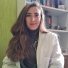 Dott.ssa Brunella Puzone