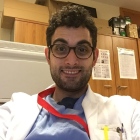Dr. Andrea Zangari