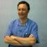 Dr. Michele Rampoldi