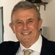 Prof. Ignazio La Mantia