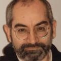 Giovanni A. Ronzani