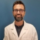 Dott. Alberto Damiani