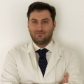 Raffaele Bianco