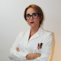 Alessia Migliore