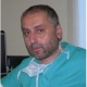 Dr. Gianluca Liberatore