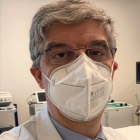 Dr. Andrea Loreto