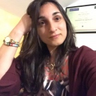 Dott.ssa Rita Gatto