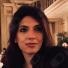 Dott.ssa Lidia D'abbrunzo