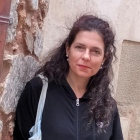 Dott.ssa Minerva Medina-Diaz