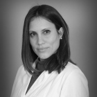 Dott.ssa Sofia Ruzzetta