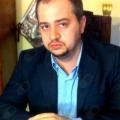 Francesco Ursini