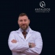 Dr. Mirko Murtigni