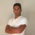 Davide Mendicino
