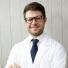 Dr. Michele Greco