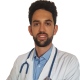 Dott. Fabio De Tommaso