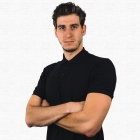 Dott. Stefano Diprè