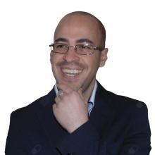 Francesco Ferranti