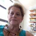 Marina Toschi