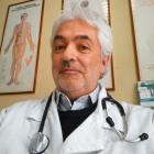 Dott. Enrico Bianco