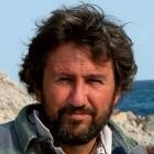 Dr. Luca Petrocchi