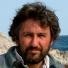 Dr. Luca Petrocchi
