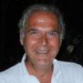 Vincenzo Amato