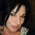 Barbara Bonifati