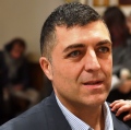 Giuseppe d'Ambrosio