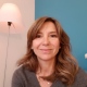 Dott.ssa Paola Garuti