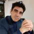 Dott. Angelo Del Buono