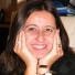 Dott.ssa Claudia Del Vasto