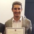 Alessandro Spinelli