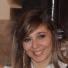 Dott.ssa Antonella Pacciana
