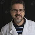 Dario De Simone