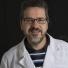 Dr. Dario De Simone